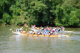 Sponsor a Cancer Survivor in Dragon Boat Racing reunion event on Jun 12, 2010 image