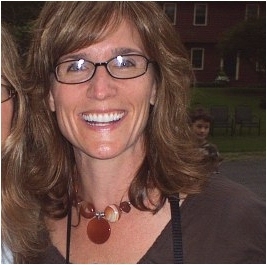 Kathleen McNinch's Classmates® Profile Photo