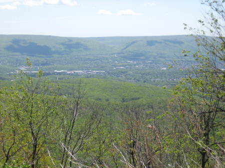 Altoona2010 021