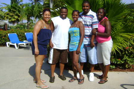 aruba 2008-04