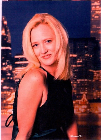Lori Prentice's Classmates® Profile Photo