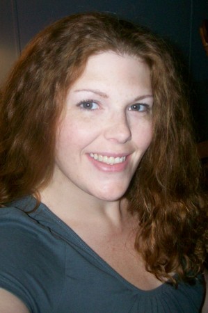 Melissa Phillippi's Classmates® Profile Photo