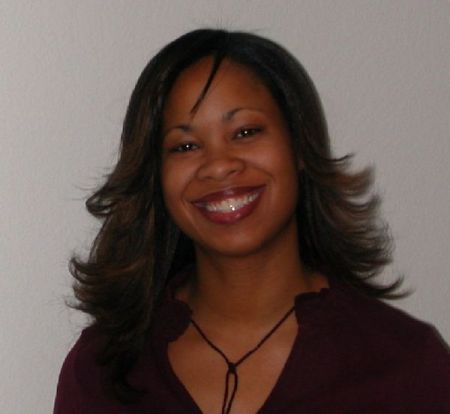 Tonya Vann's Classmates® Profile Photo