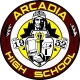 Arcadia High School 20 Year Reunion reunion event on Sep 20, 2008 image