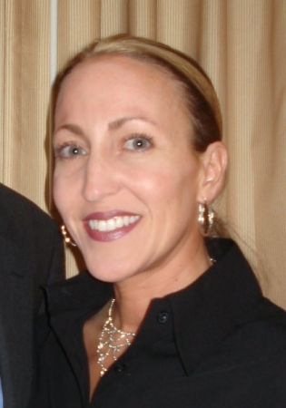 Carol Caracciolo's Classmates® Profile Photo