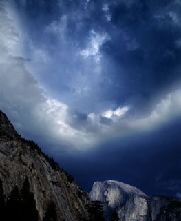 Yosemite pic