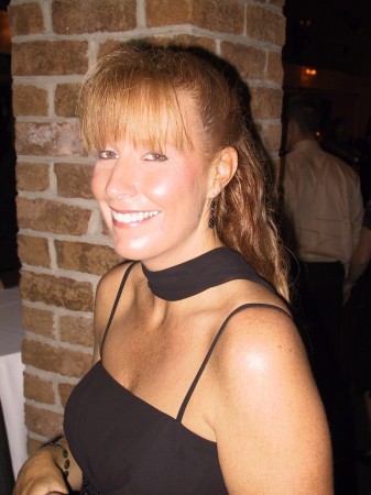 Angela Snyder's Classmates® Profile Photo