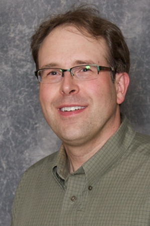 Richard Geiger's Classmates® Profile Photo