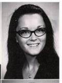 Linda Steele's Classmates profile album