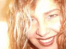 Lucia Adler's Classmates® Profile Photo