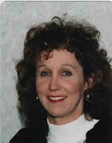 Gail Ponce's Classmates® Profile Photo