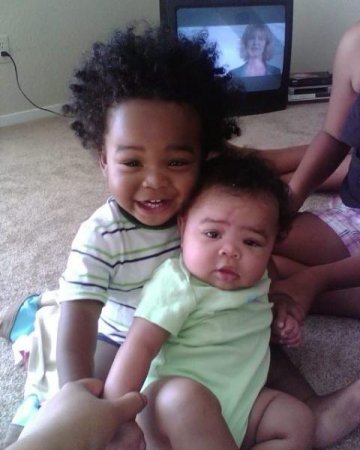 Ie'mandre and Ie'mya