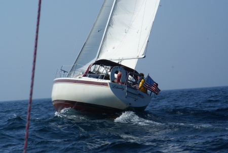 oct. sailing 111
