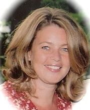 Lori Abel's Classmates® Profile Photo