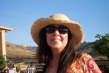 Stacie Hoover's Classmates® Profile Photo