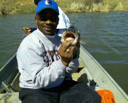 texas fishing trip 4-08 (2)