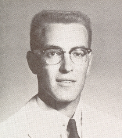 1962 grad picture