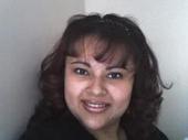 Griselda Lemus's Classmates® Profile Photo