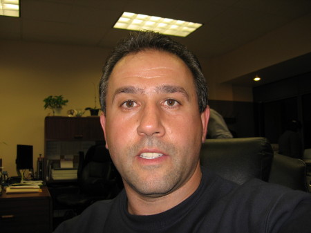 John Perrone's Classmates® Profile Photo