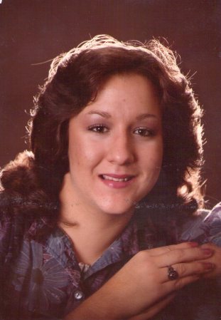 Carolyn Martinez Johnson's Classmates profile album