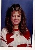 Dawn Marshall's Classmates profile album