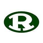 Ridley Middle School Logo Photo Album