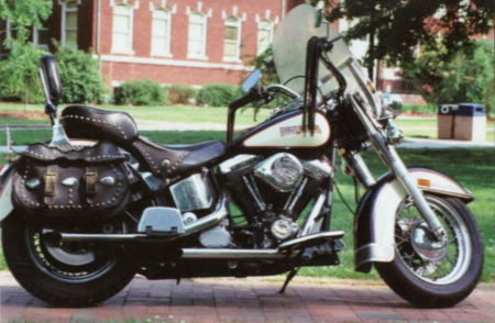 1988 Harley (2)