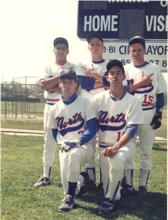 varsity baseball 001