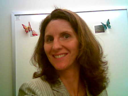 Karla Cotter's Classmates® Profile Photo