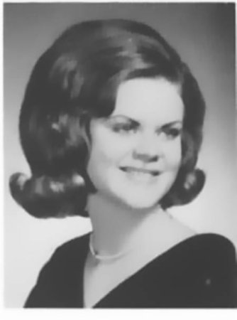 Sharon P Bowie's Classmates profile album