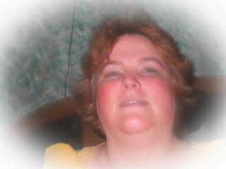 Sheri Woodie's Classmates® Profile Photo