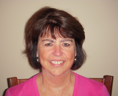 Linda Ayers's Classmates® Profile Photo