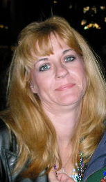 Angela Cooper's Classmates® Profile Photo