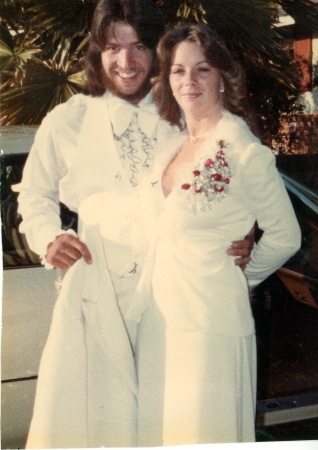 1978 Prom
