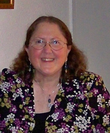 Linda Hughes's Classmates® Profile Photo