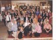East Meck 1972 40th Year Class Reunion reunion event on Jun 30, 2012 image