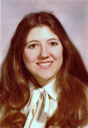 Denise Taylor-Moon's Classmates profile album