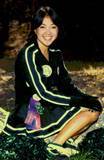 Janice Alisal high 1982