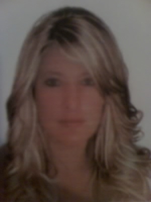 Kathy Weikel's Classmates® Profile Photo
