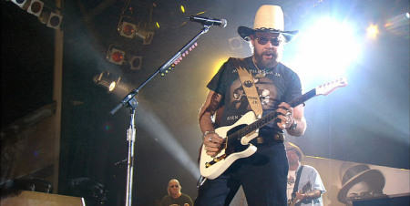 HANKJR7