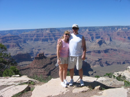 grand_canyon 065