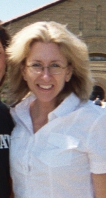 Margaret Petcoff's Classmates® Profile Photo