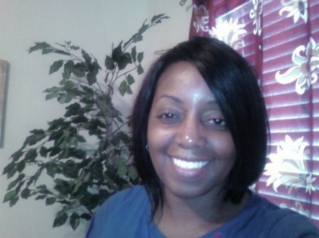 Lisa Jones's Classmates® Profile Photo