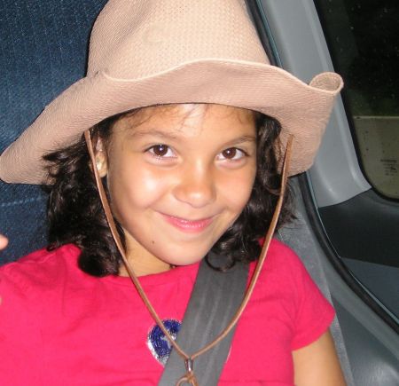 cowgirl_alyssa