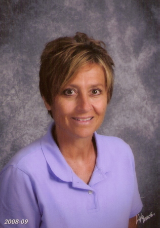 Carol di Mascio's Classmates® Profile Photo