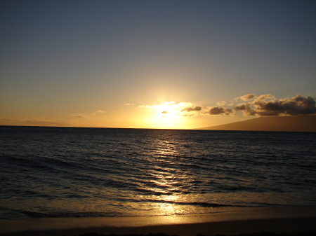 2008.06.13 (086) kaanapali sunset