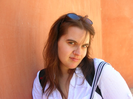 Niki Erickson's Classmates® Profile Photo