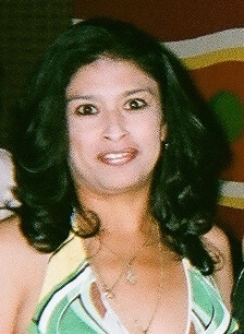 Cynthia Gaitan's Classmates® Profile Photo