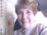 Carol Teator's Classmates® Profile Photo