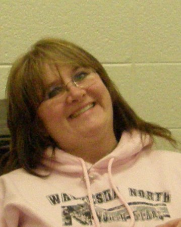 Sally Hagen's Classmates® Profile Photo